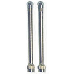 4 ft. Valve Stem Extension