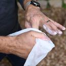 Original Huge Cloths (Pack of 10) 