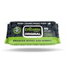 Original Huge Cloths (Pack of 50) 