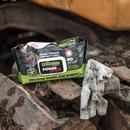 Powerscrub Cloths (Pack of 10) 