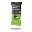 Powerscrub Cloths (Pack of 10) 