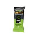 Paint Wipes (Pack of 10) 