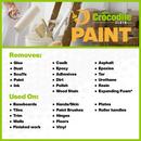 Pain Wipes (Pack of 100) 