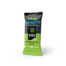 Auto Cloths (Pack of 10) 