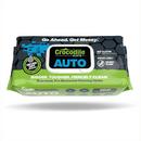 Auto Cloths (Pack of 100) 