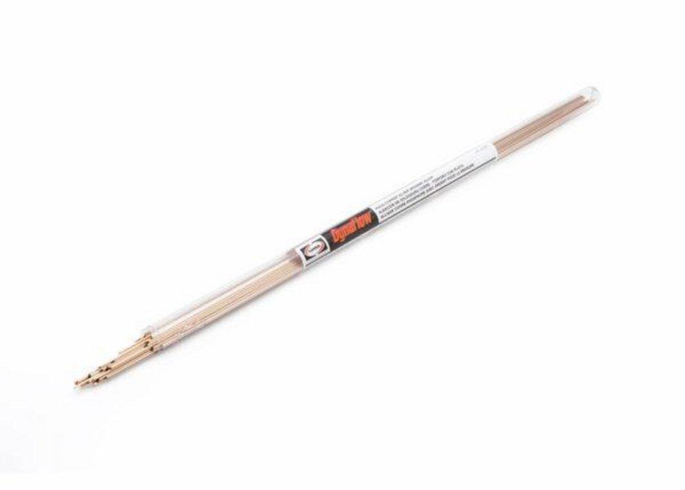 Harris&reg; Copper Dynaflow Brazing Alloy 
