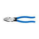 Klein Tools Light Blue 1-3/8 in. Plier 