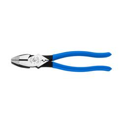 9-3/8 x 1-3/8 in. Plier