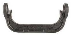 5/8 in. Meter Cast Iron Water Service Yoke