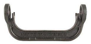 Ford Meter Box Grey Meter Cast Iron Water Service Yoke 