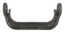 Ford Meter Box Grey Meter Cast Iron Water Service Yoke 