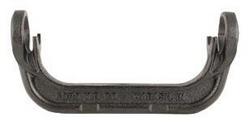 5/8 in. Meter Cast Iron Water Service Yoke