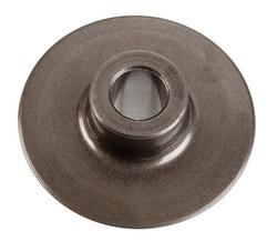 Ductile Iron and Steel Cutting Wheel