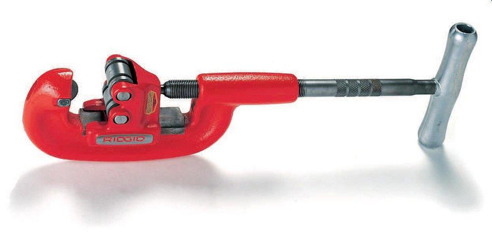 RIDGID Cutting Wheel 