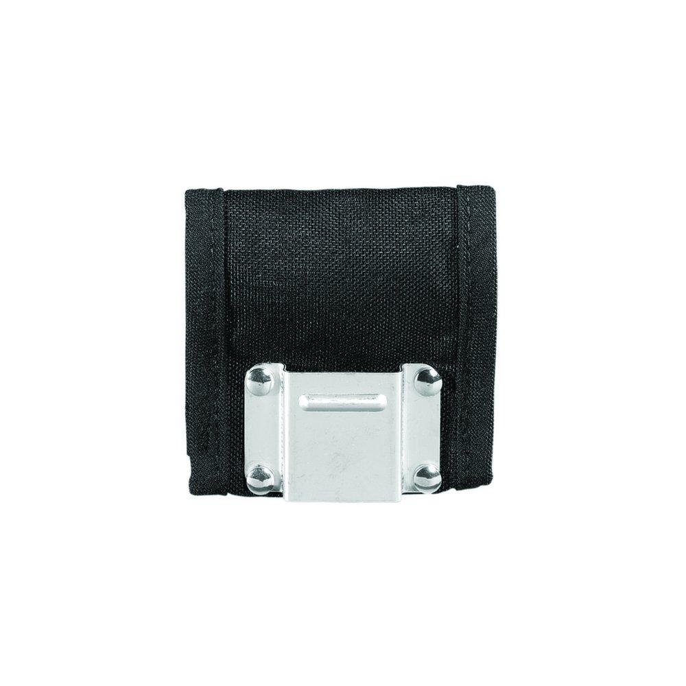 TOOL Holder For Hammer 