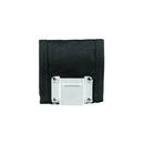 TOOL Holder For Hammer 