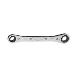 5-1/2 in. Box Wrench