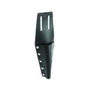 11 x 3-3/4 in. Tool Holder for Plier