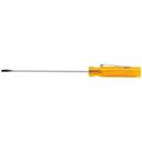 1/8 X 2 Pocket CLIP CAB Pt Screwdriver 