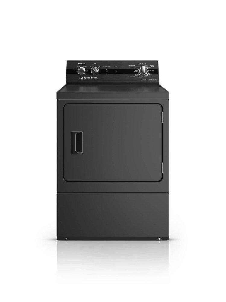 CLASSIC - 7.0 CU. FT. CAPACITY ELECTRIC DRYER 