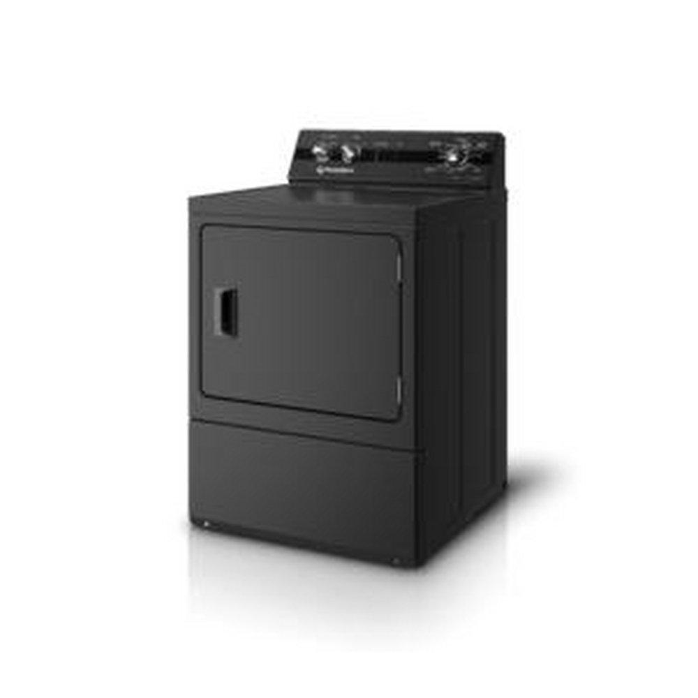 CLASSIC - 7.0 CU. FT. CAPACITY GAS DRYER 