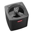 2 Ton - Up to 15.9 SEER2/8.2 HSPF2 - High Efficiency Heat Pump - Single-Stage - R-32 - 208/230V