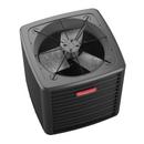 Goodman&reg; 15.2 SEER2- Single-Stage High Efficiency Heat Pump - R-32 