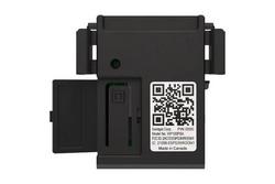 Wi-Fi Control Module for WhisperGreen&reg; Select and WhisperFresh&reg; Select Fans