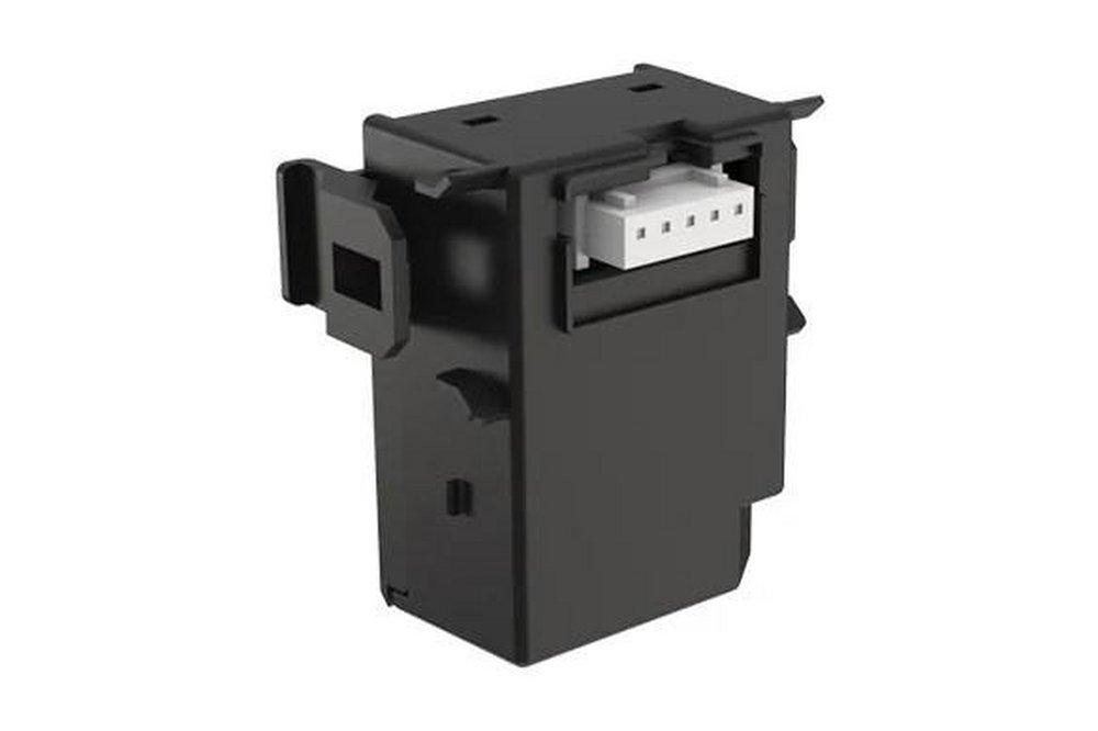 Wi-Fi Control Module for WhisperGreen® Select and WhisperFresh® Select Fans 