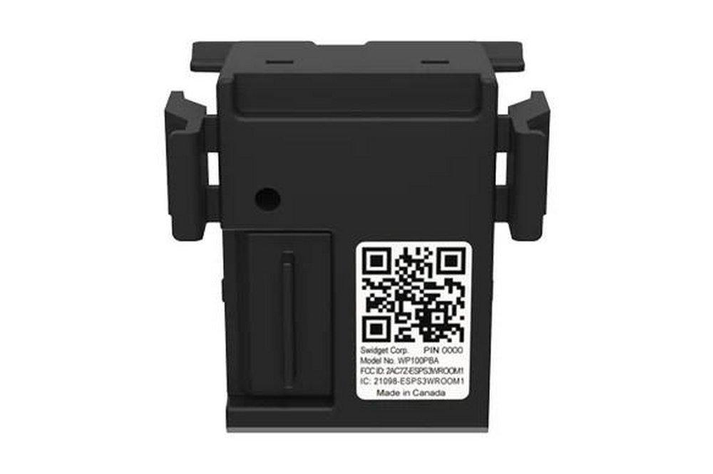 Wi-Fi Control Module for WhisperGreen® Select and WhisperFresh® Select Fans 