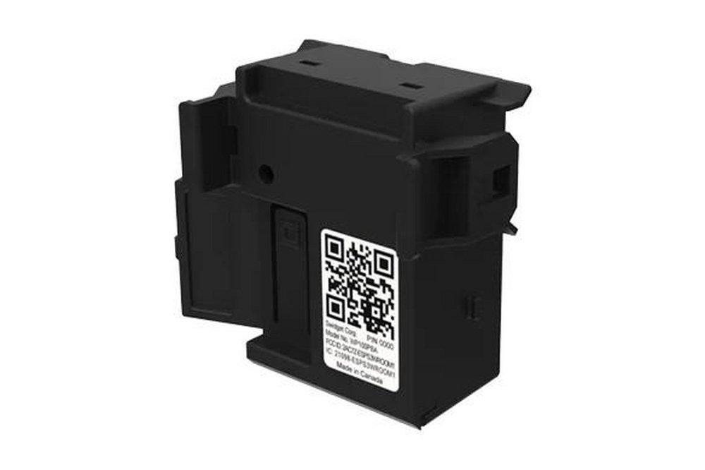 Wi-Fi Control Module for WhisperGreen® Select and WhisperFresh® Select Fans 