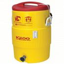 Yellow Water Cooler 5-Gallon