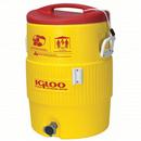 Igloo Products Yellow Yellow Water Cooler 