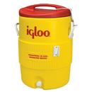 Igloo Products Yellow Water Cooler 