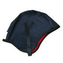 Sellstrom Red Ratchet 6 Point Hard Hat Nylon Suspension 