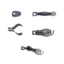General Pipe Cleaners Handylectric Cutter Set 