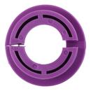 HoldRite™ Purple 1-3/8 in. Poly Insert 