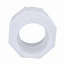 White PVC Schedule 40 Female Adapter 