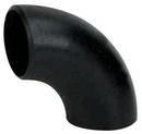 5 in. Weld Standard Short Radius Carbon Steel 90 Degree Elbow