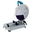 14 in. Portable Cut-Off Saw