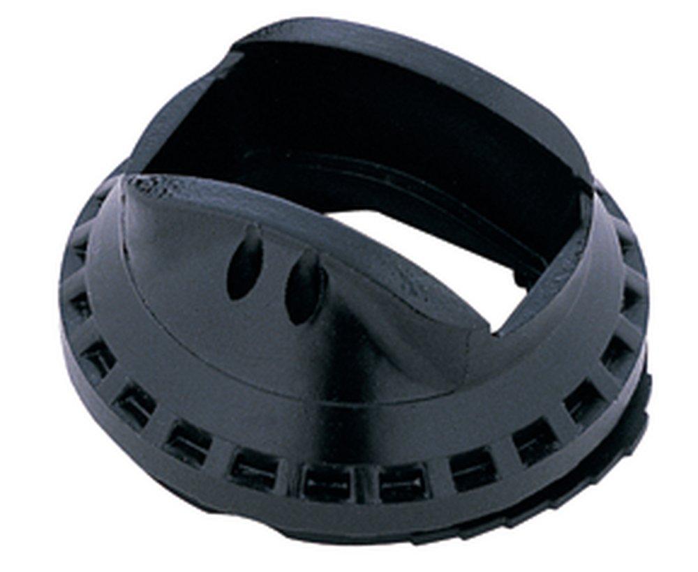 GROHE StarLight&reg; Chrome Handle Rotation Stop 