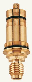 Thermostatic Cartridge 34 971 Rough-in Valve Thermostat Shower Mixer