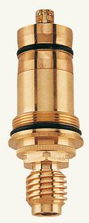 GROHE Chrome Thermostatic Cartridge 