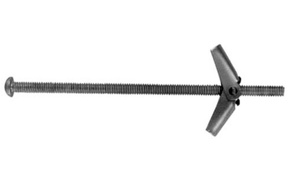 Pasco Toggle Closet Bolt 