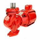 1-1/2 HP115V Cast Iron Circulator Pump