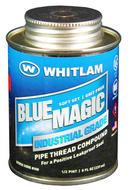 WHITLAM PVC Blue Pipe Joint Compound 