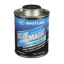 WHITLAM PVC Blue Pipe Joint Compound 