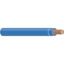 Southwire® Blue 10 ga Blue THHN Wire 
