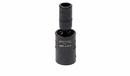 Armstrong Tools 6 Point Impact Socket 