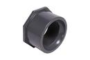 6 x 4 in. PVC Schedule 80 Female Bushing